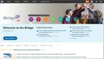 Quick Start Guide ADP Workforce Now - ADP.com