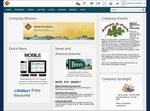 Quick Start Guide ADP Workforce Now - ADP.com