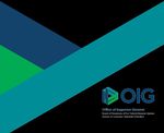 2020 Audit of the Board's Information Security Program - Audit Report 2020-IT-B-020