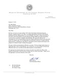 2020 Audit of the Board's Information Security Program - Audit Report 2020-IT-B-020