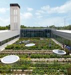 Resilience Building Coalition 5-year progress report - Preparing to Thrive: 2020 - AIA ...