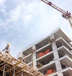 Resilience Building Coalition 5-year progress report - Preparing to Thrive: 2020 - AIA ...