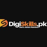 Pakistan, the Next ICT Powerhouse-New Partner for the Expansion of Your Digital Business