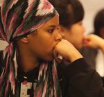 An Up-Close Look at Student-Centered Math Teaching - NOVEMBER 2014 Kirk Walters, Toni M. Smith, Steve Leinwand, Wendy Surr, Abigail Stein & Paul ...