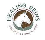 Healing Reins Participant Handbook 2018