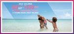 ROYAL CARIBBEAN CURRENT OFFERS