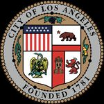 ZOO DIRECTOR Inviting Applications for The City of Los Angeles Zoo and Botanical Gardens - Management Partners