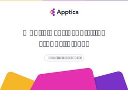 Mobile User Acquisition Trends in 2020 - Report & Infographics - App2Top.ru