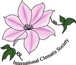 11th - 18th July 2020 - International Clematis Society