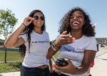 LIVE LIKE A SAINT RESIDENTIAL LIFE LIVING GUIDE - Maryville University