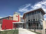 LIVE LIKE A SAINT RESIDENTIAL LIFE LIVING GUIDE - Maryville University