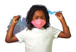 HISD 2020-2021 Reopening Plan - NOV. 3, 2020 - Houston ISD