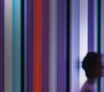 Welcome to the Energy Business World of tomorrow - 22 to 24 January 2019, Berlin - Euroforum