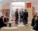Welcome to the Energy Business World of tomorrow - 22 to 24 January 2019, Berlin - Euroforum