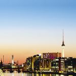 MASTER'S IN MANAGEMENT (MSc) - Business Analytics Finance and Investments Entrepreneurship and Innovation Global and Digital Strategy ...