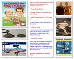 Footnotes - Greater Long Island Running Club