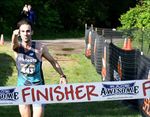 Footnotes - Greater Long Island Running Club