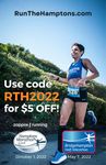 Footnotes - Greater Long Island Running Club