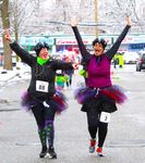 Footnotes - Greater Long Island Running Club