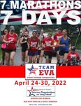 Footnotes - Greater Long Island Running Club