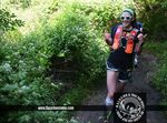 Footnotes - Greater Long Island Running Club