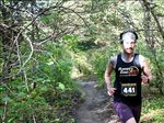 Footnotes - Greater Long Island Running Club