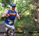 Footnotes - Greater Long Island Running Club