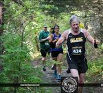 Footnotes - Greater Long Island Running Club