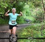 Footnotes - Greater Long Island Running Club