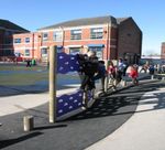 St Peter and St Paul's - RC Primary School 'SEND Policy' - SS Peter and Paul RC Primary School