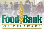 IMPLEMENTATION PLAN 2019-2021 - Beebe Healthcare