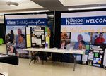 IMPLEMENTATION PLAN 2019-2021 - Beebe Healthcare