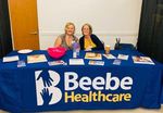 IMPLEMENTATION PLAN 2019-2021 - Beebe Healthcare