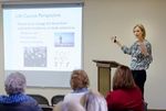 IMPLEMENTATION PLAN 2019-2021 - Beebe Healthcare
