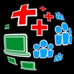 IMPLEMENTATION PLAN 2019-2021 - Beebe Healthcare