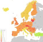 SMART - PROGRESS IN REDUCING DRINK DRIVING IN EUROPE February 2018 - European Transport ...