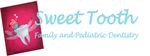 Family and Pediatric Dentistry Business Plan - Wyoming ...