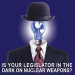 Nuclear remembrance and action week - August 1-9, 2020