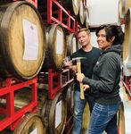 Small Business - GROW YOUR BUSINESS in eastern pennsylvania