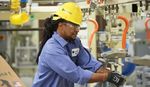 Small Business - GROW YOUR BUSINESS in eastern pennsylvania