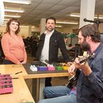 Small Business - GROW YOUR BUSINESS in eastern pennsylvania