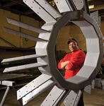 Small Business - GROW YOUR BUSINESS in eastern pennsylvania