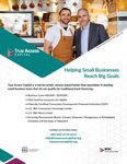 Small Business - GROW YOUR BUSINESS in eastern pennsylvania