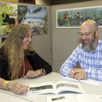 Small Business - GROW YOUR BUSINESS in eastern pennsylvania