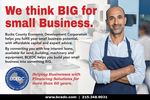 Small Business - GROW YOUR BUSINESS in eastern pennsylvania