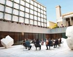 Y&leEmbrace the spirit of And - Yale College Undergraduate ...
