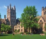 Y&leEmbrace the spirit of And - Yale College Undergraduate ...