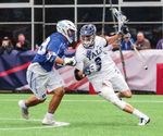 Y&leEmbrace the spirit of And - Yale College Undergraduate ...