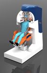 Next $1B Unicorn Start-Up: A Fitbit for your Brain - (MGH-N: Low-Cost MRI for the Public) - MIT Sloan
