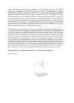 AERES report on the research unit - Contr&ocirc;le des Maladies Animales Exotiques et Emergentes